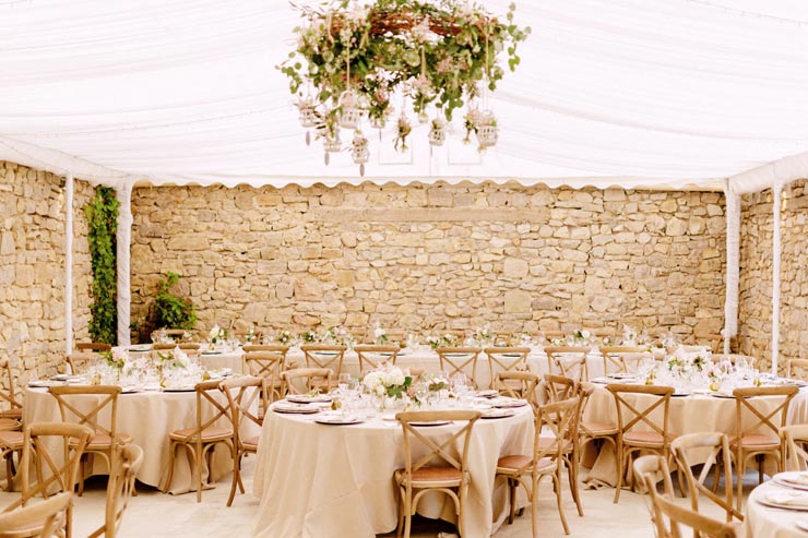 photos-mariages-cools