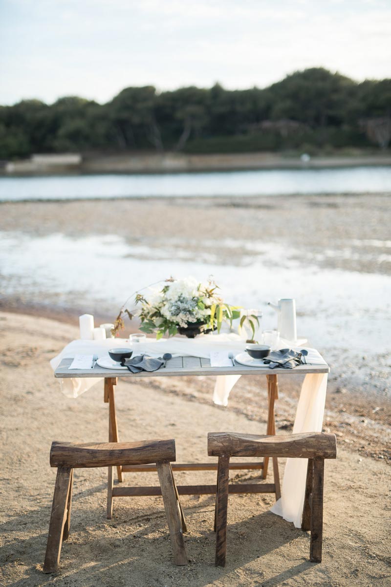 mariage-bleu-bord-de-l'eau