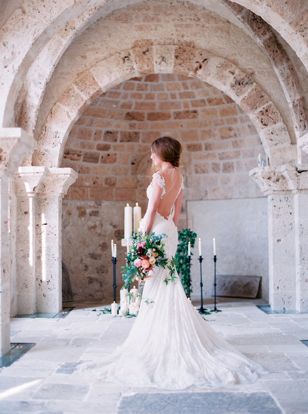 L'Art Qui Pousse - Shooting