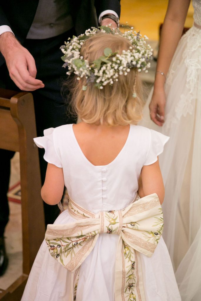 L'Art Qui Pousse - Mariage