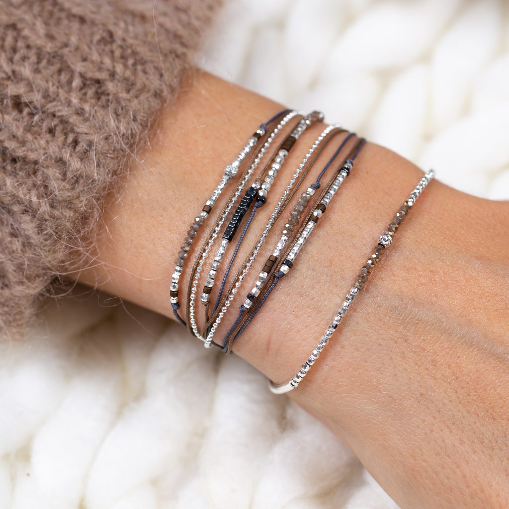 lartquipousse-cannes