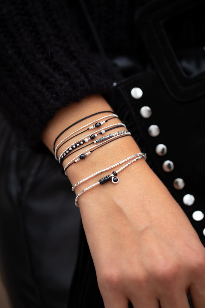 lartquipousse-cannes