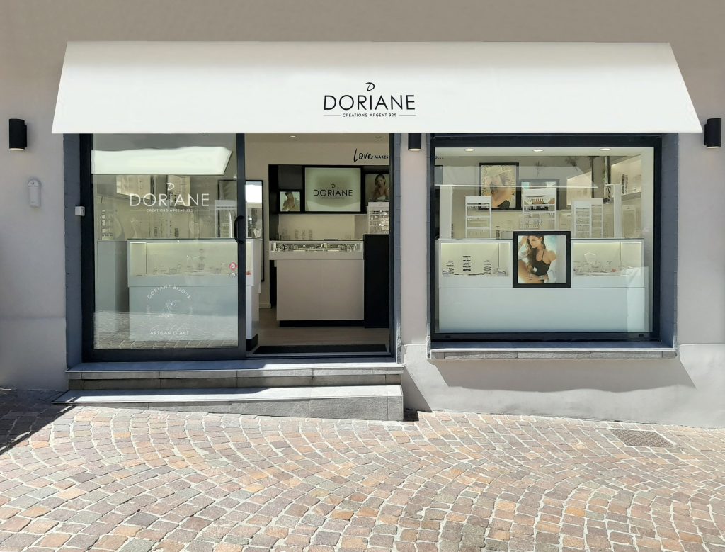 lartquipousse-cannes