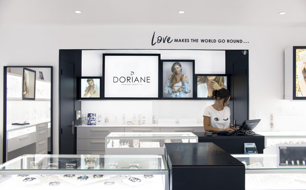 lartquipousse-cannes