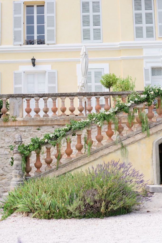 L'Art Qui Pousse - MariageL'Art Qui Pousse - Mariage