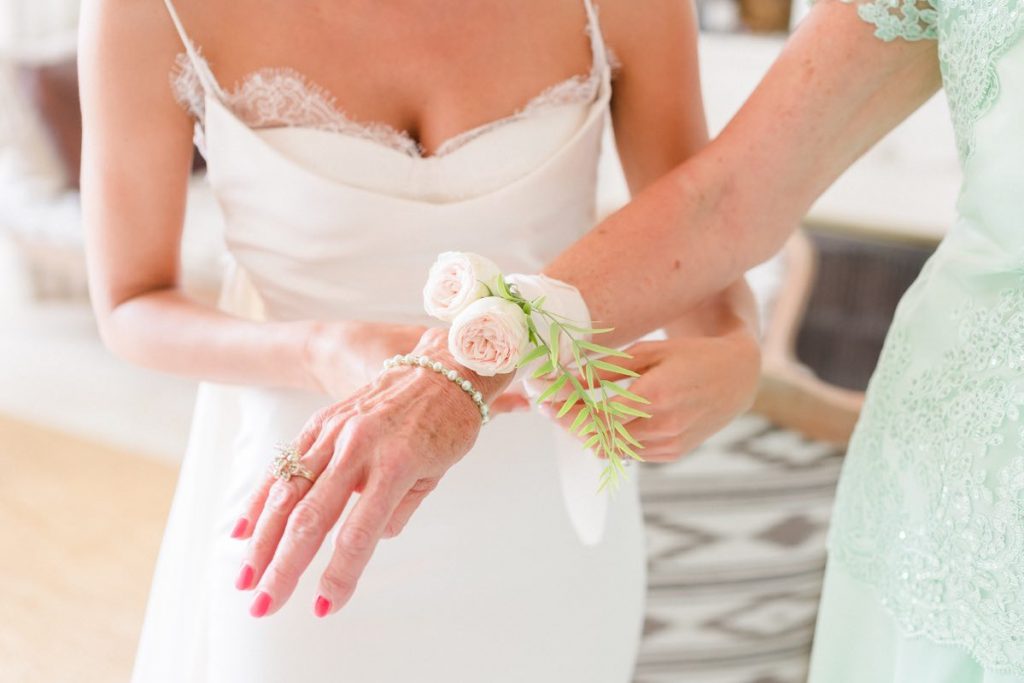 L'Art Qui Pousse - Mariage