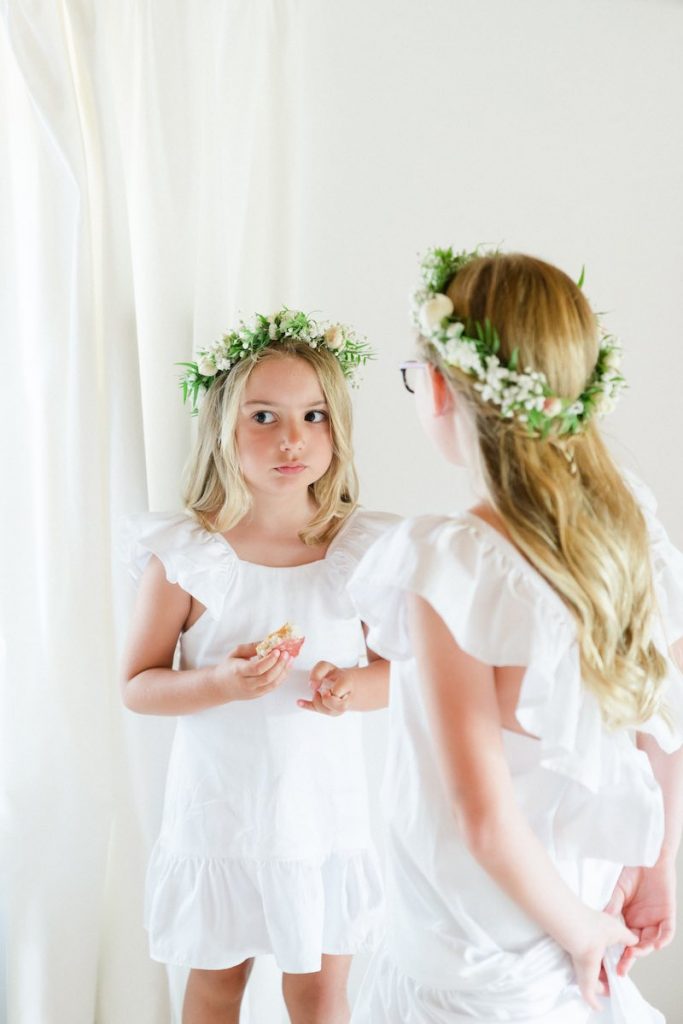 L'Art Qui Pousse - Mariage