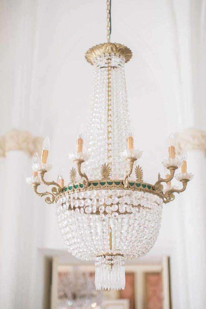 L'Art Qui Pousse - Mariage