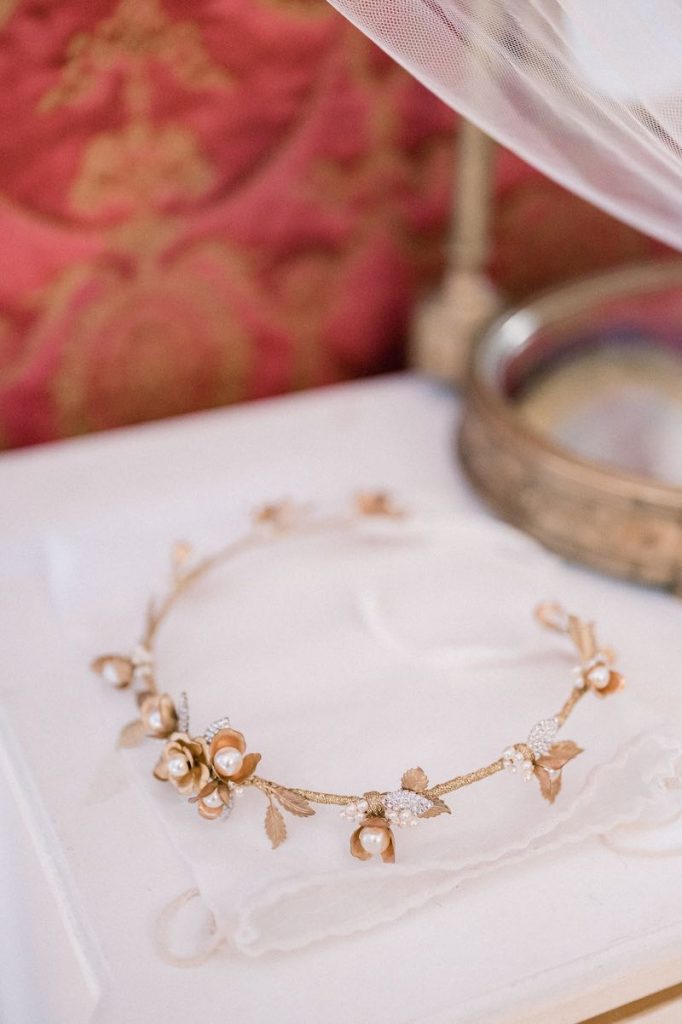 L'Art Qui Pousse - Mariage