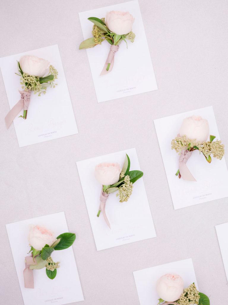 Shooting-L'Art Qui Pousse