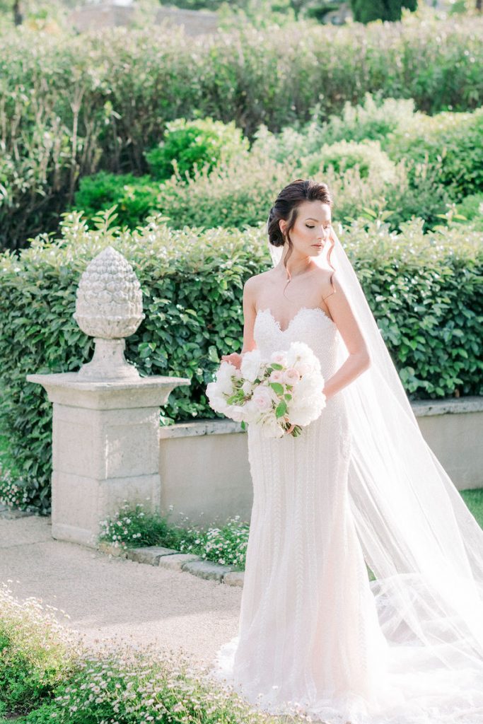 Shooting-L'Art Qui Pousse