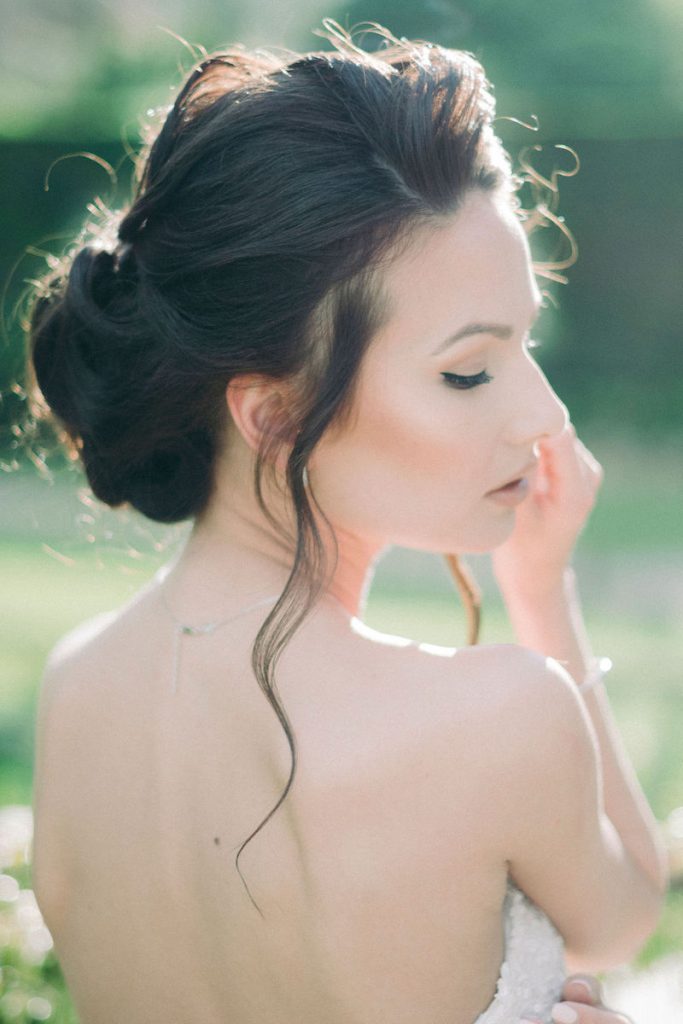 Shooting-L'Art Qui Pousse