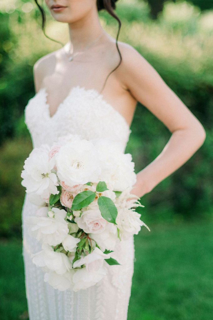 Shooting-L'Art Qui Pousse