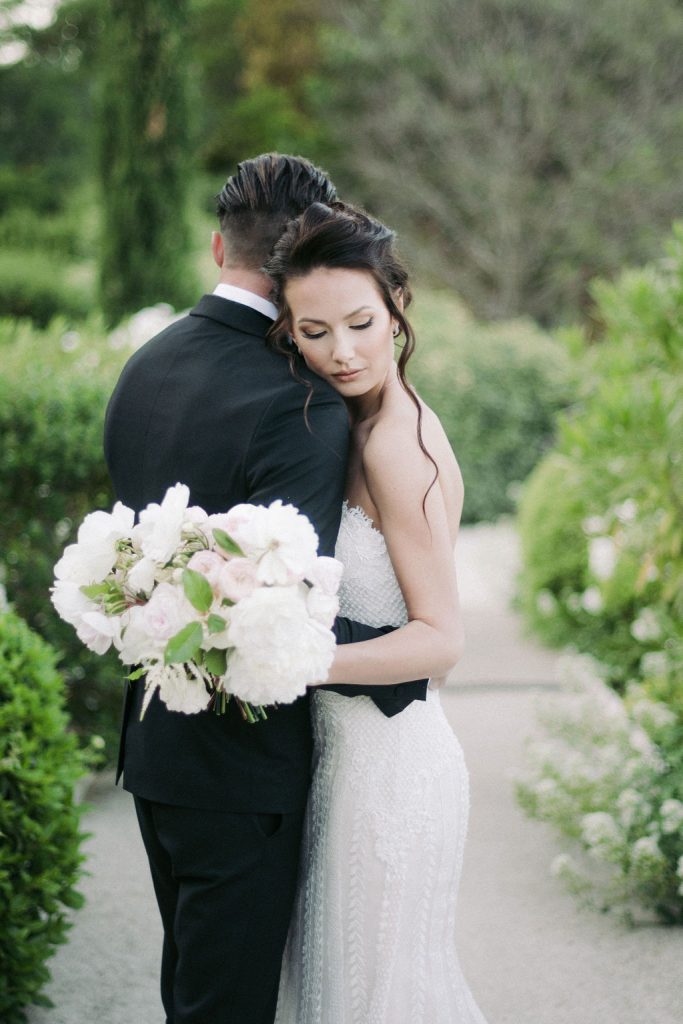 Shooting-L'Art Qui Pousse