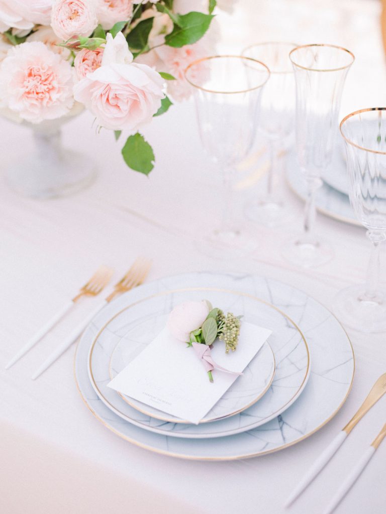 Shooting-L'Art Qui Pousse