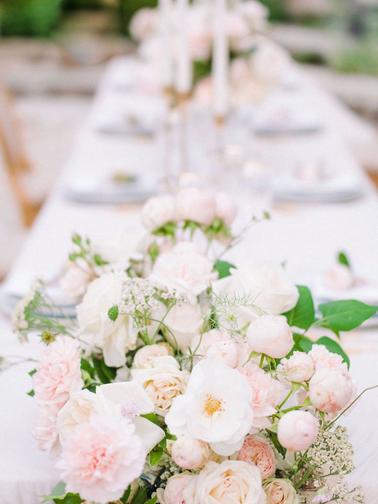 Shooting-L'Art Qui Pousse