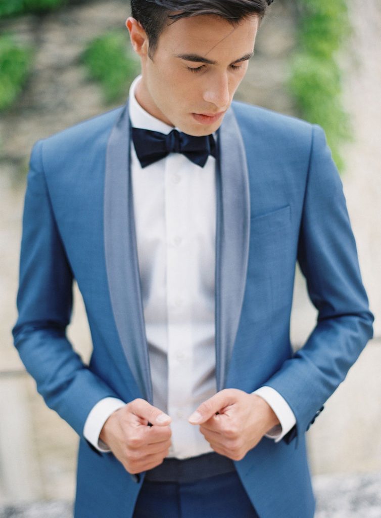 Shooting-L'Art Qui Pousse