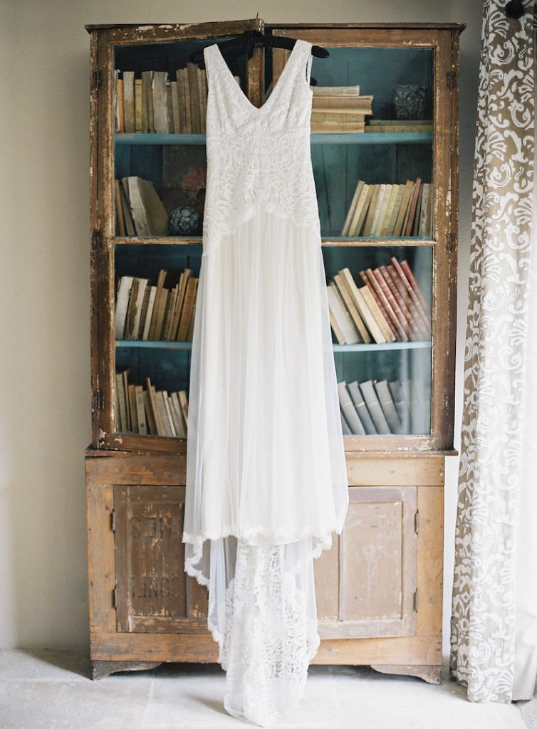 Shooting-L'Art Qui Pousse