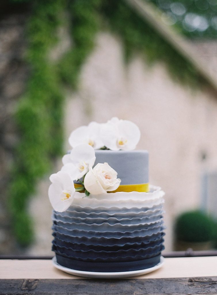 Shooting-L'Art Qui Pousse