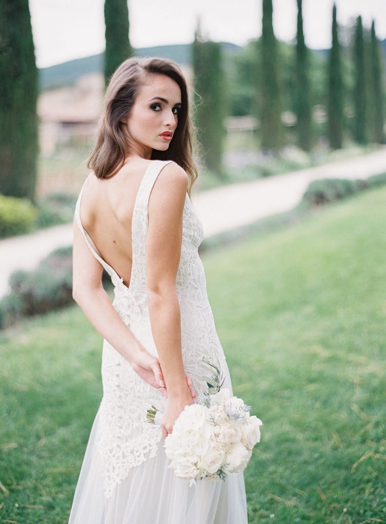 Shooting-L'Art Qui Pousse