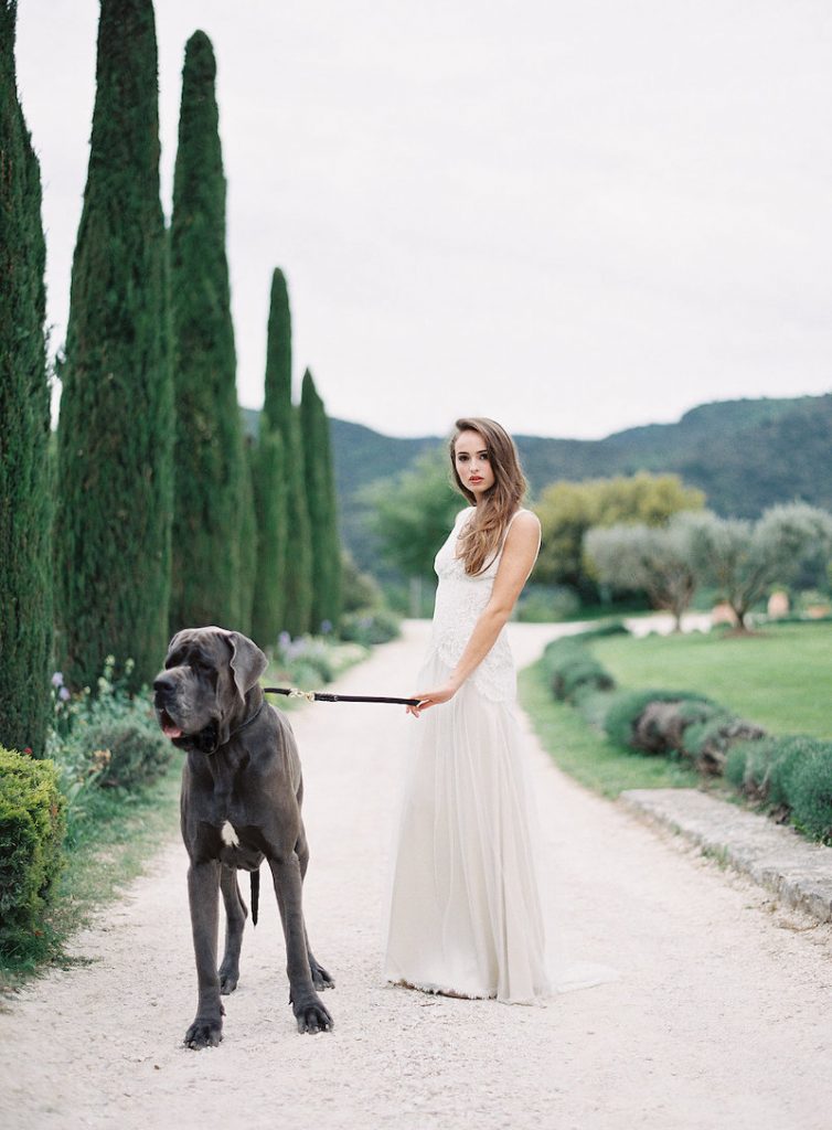 lartquipousse - loberont