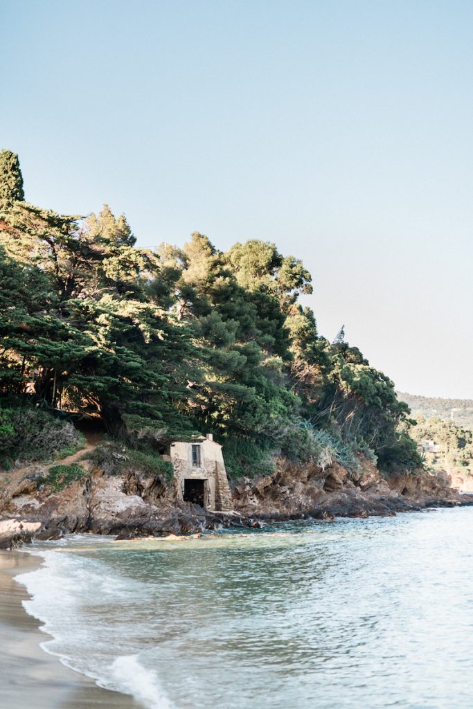 Shooting-L'Art Qui Pousse