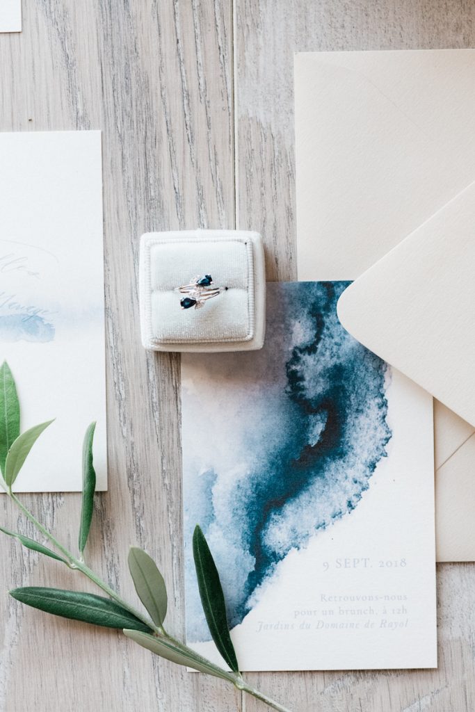 Shooting-L'Art Qui Pousse