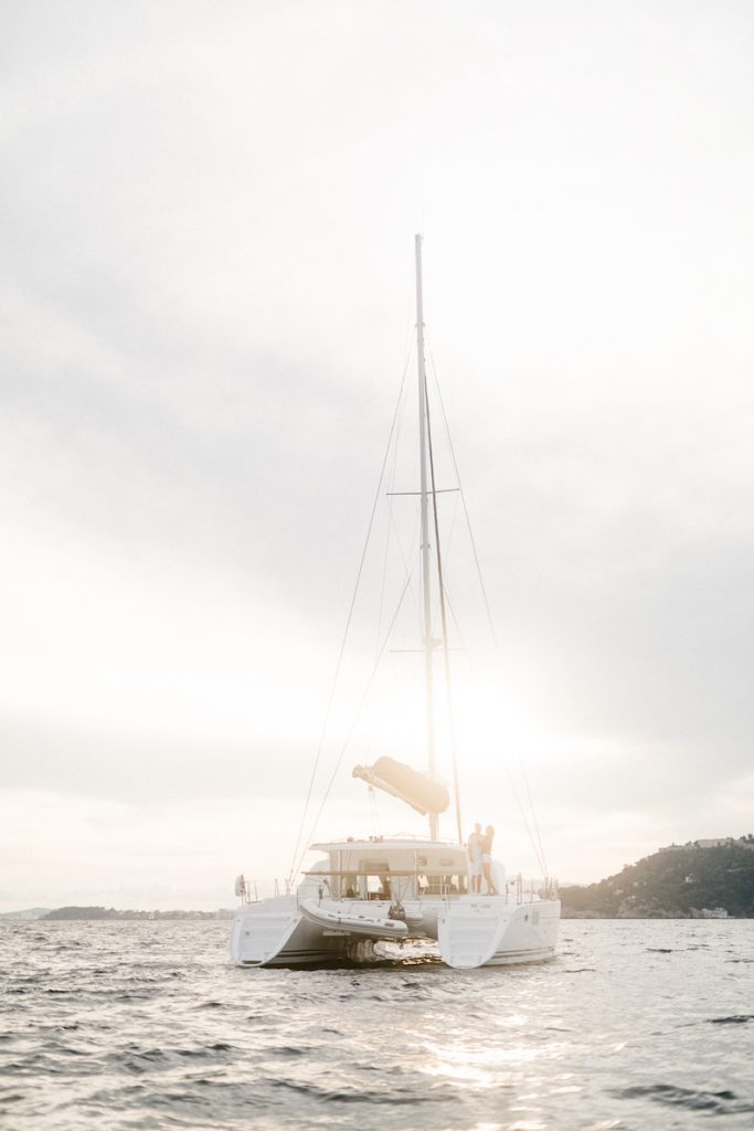 Shooting-L'Art Qui Pousse