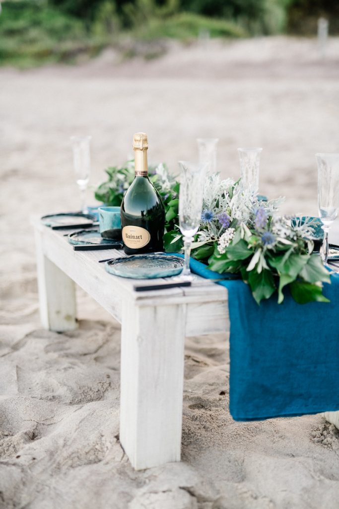 Shooting-L'Art Qui Pousse