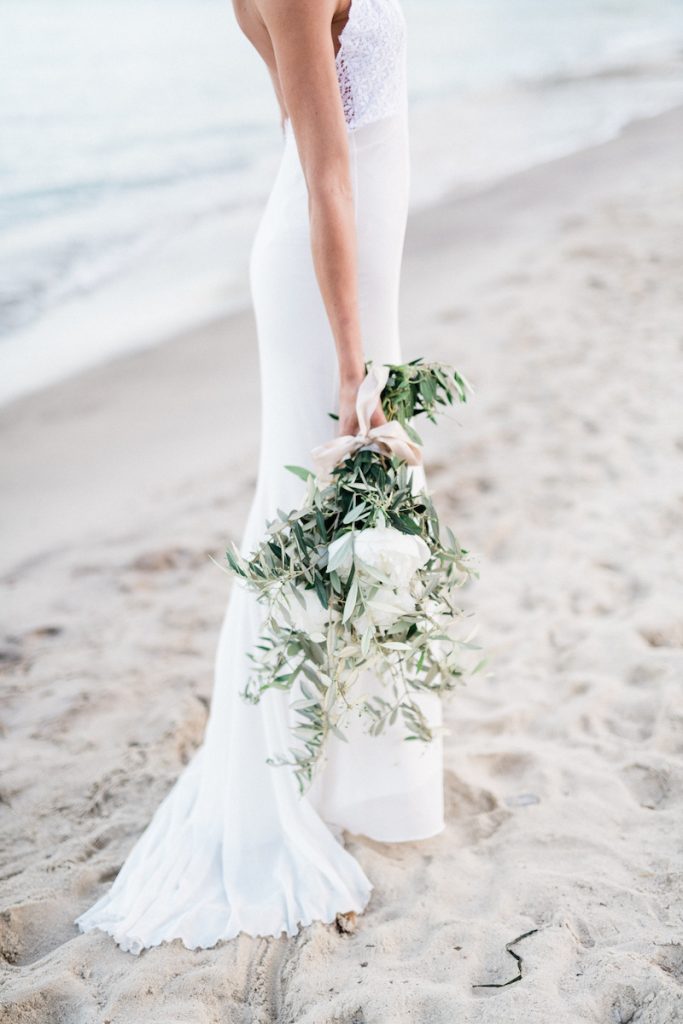 Shooting-L'Art Qui Pousse