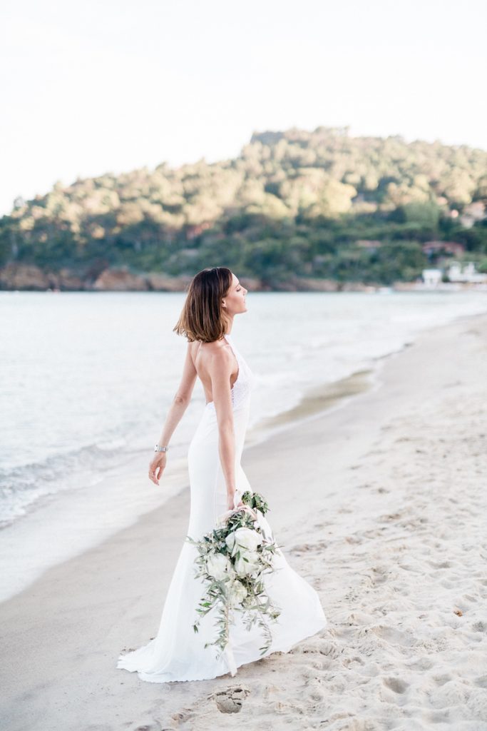 Shooting-L'Art Qui Pousse