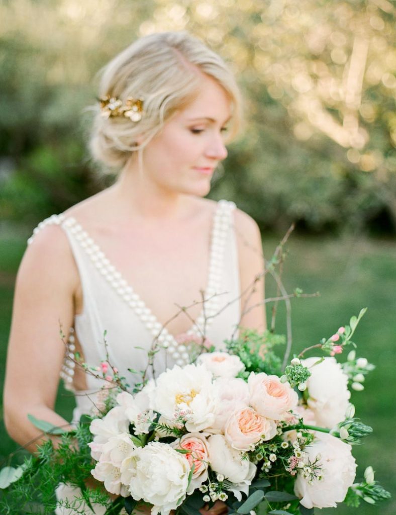 Shooting-L'Art Qui Pousse