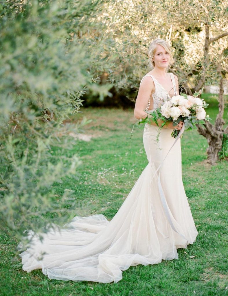 Shooting-L'Art Qui Pousse