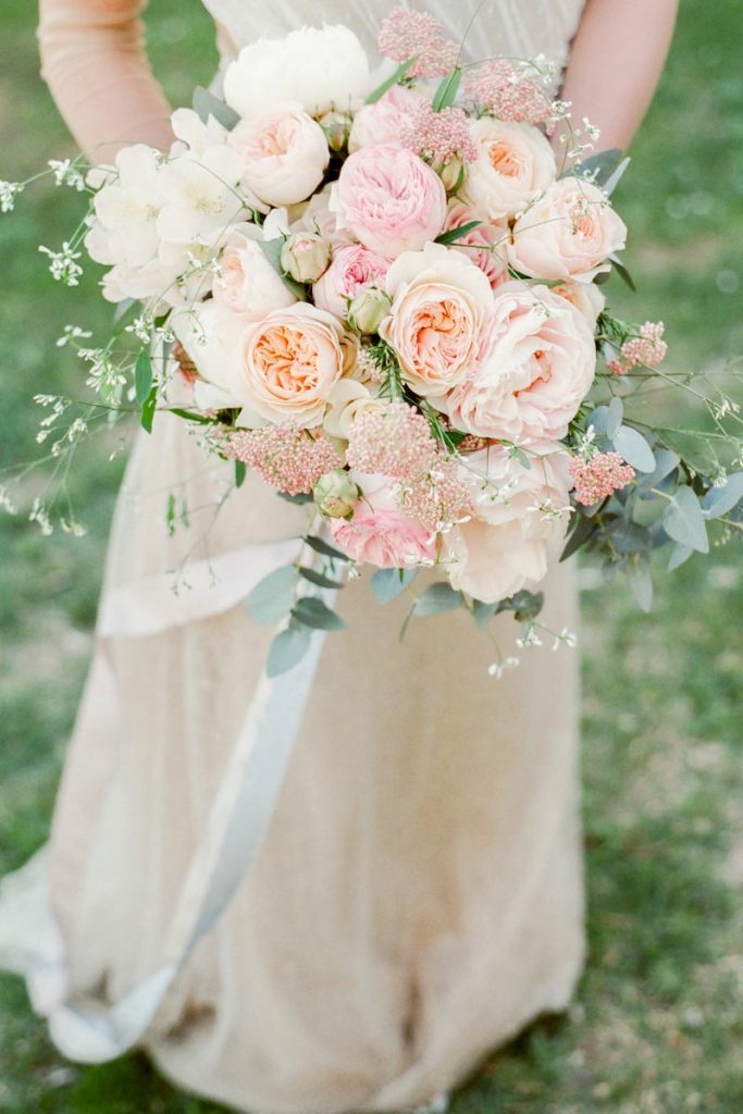 Shooting-L'Art Qui Pousse