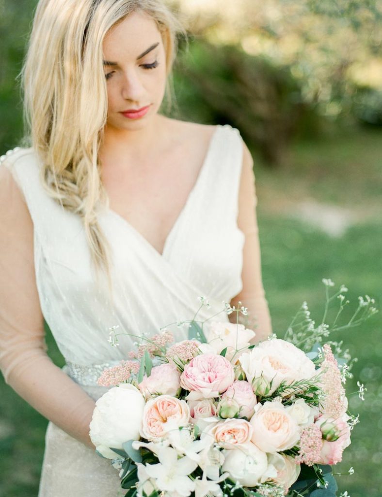 Shooting-L'Art Qui Pousse