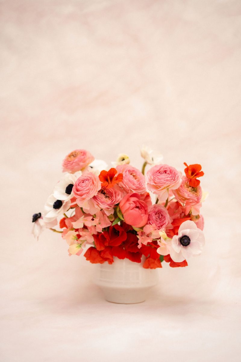 l'art qui pousse Sanary