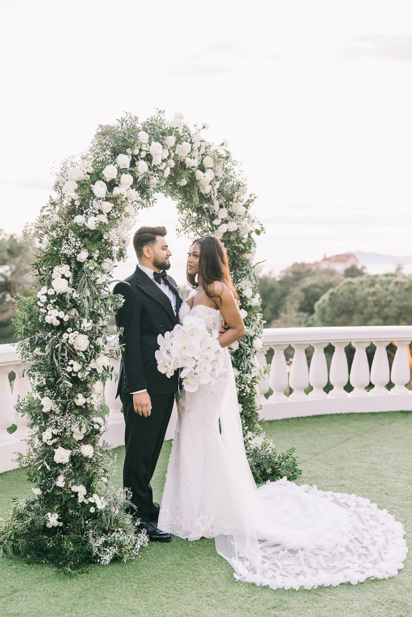 L'artquipousse Avignon