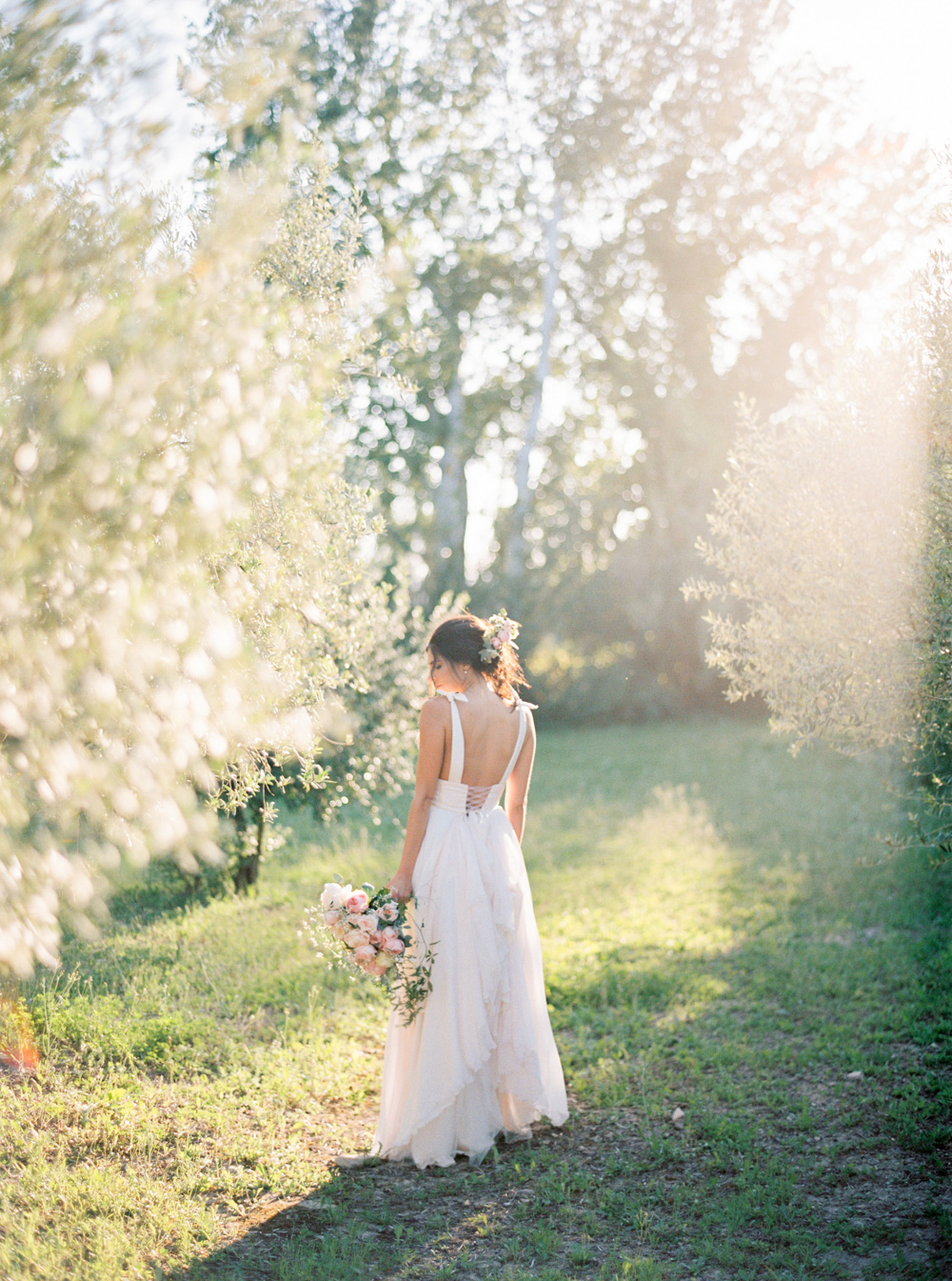 lartquipousse- cannes