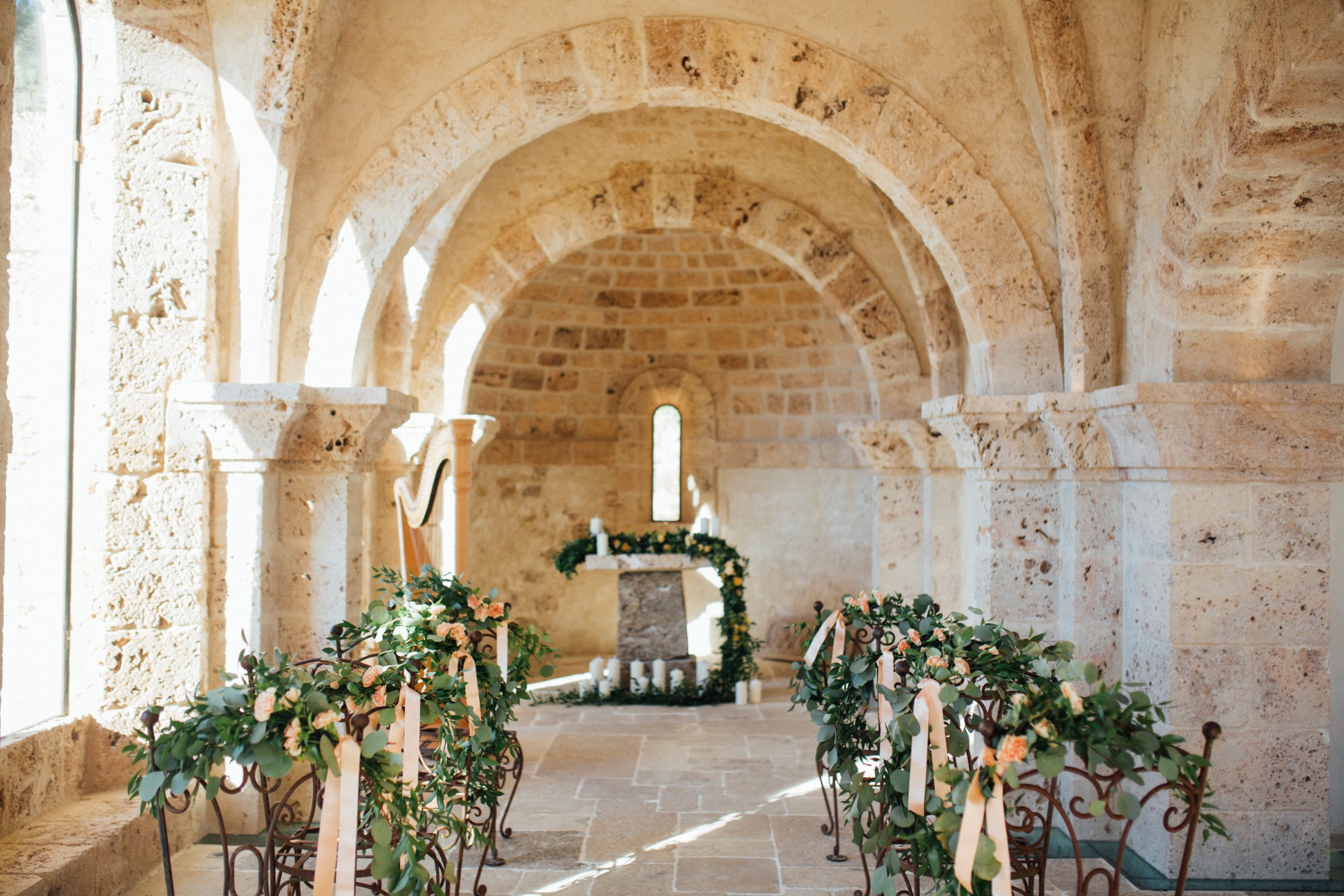 lartquipousse- château Margui