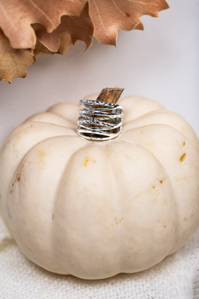 lartquipousse-cannes