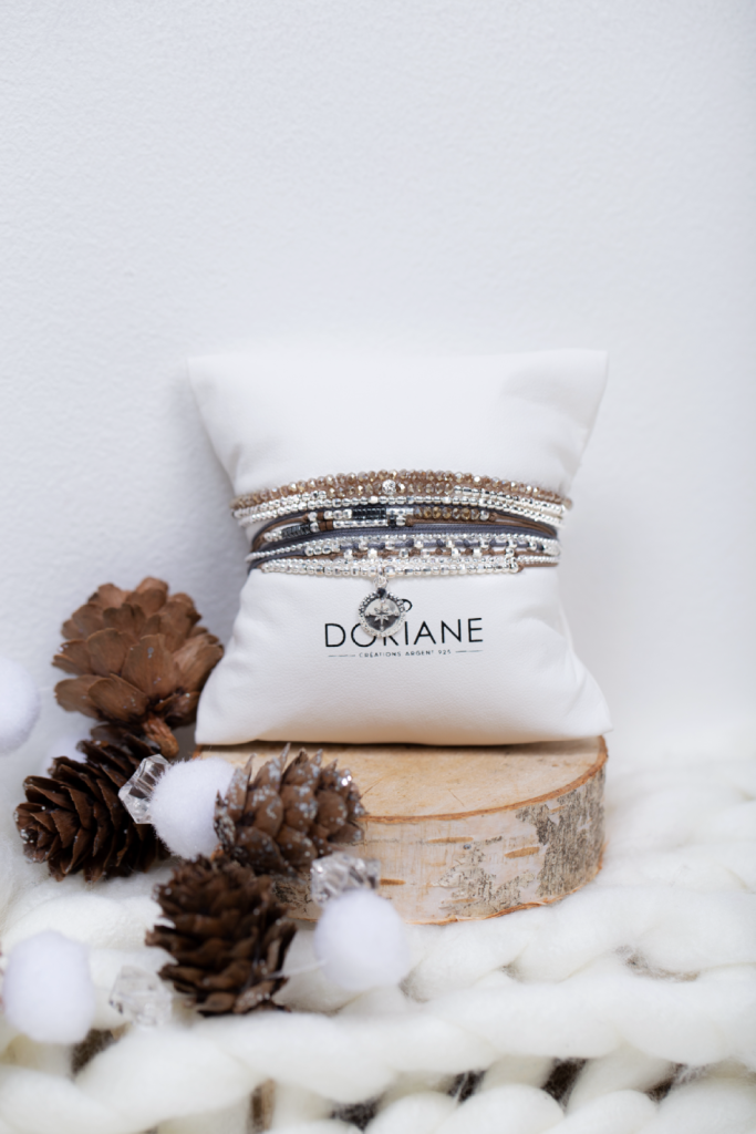 lartquipousse-cannes