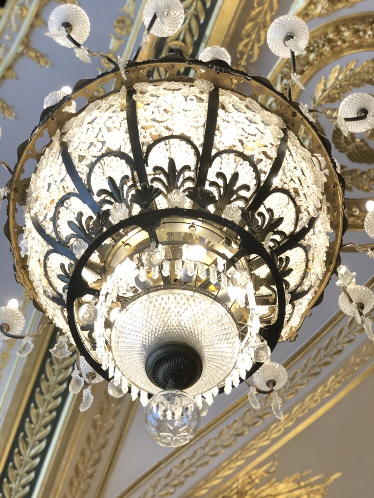 lartquipousse-monaco