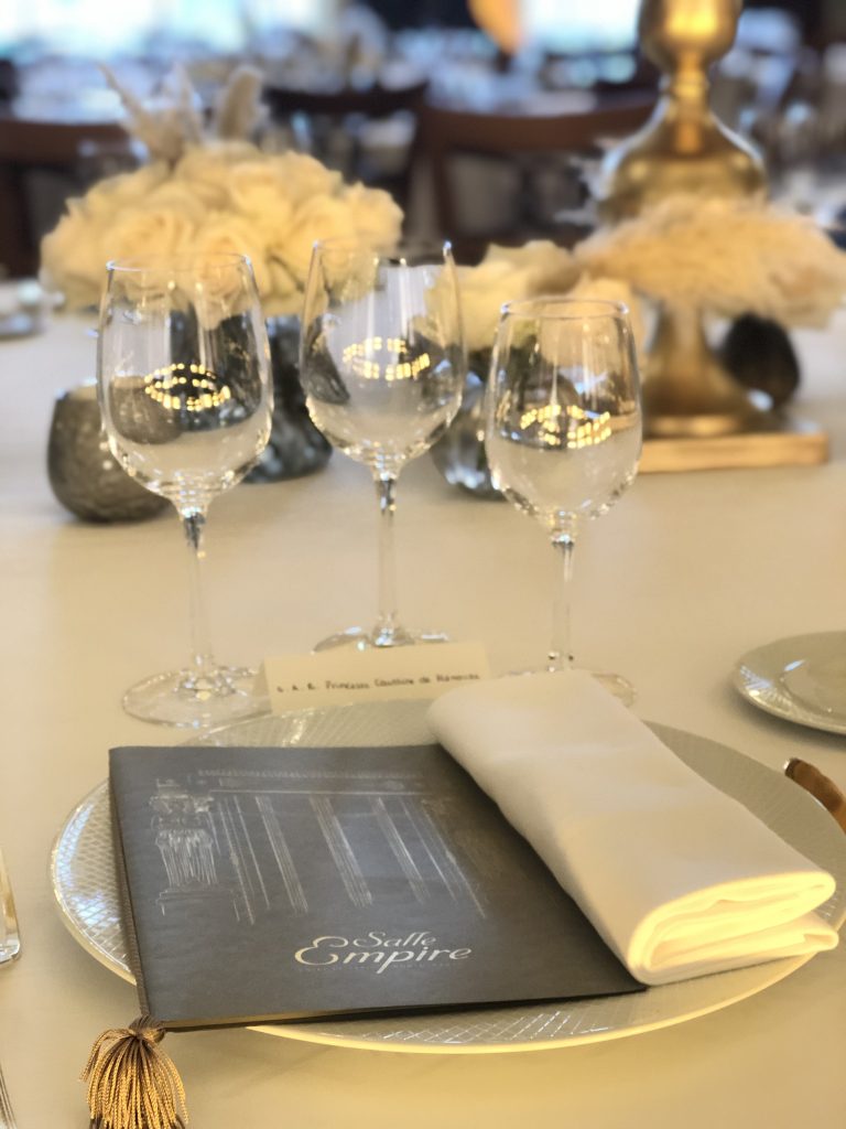 lartquipousse-monaco