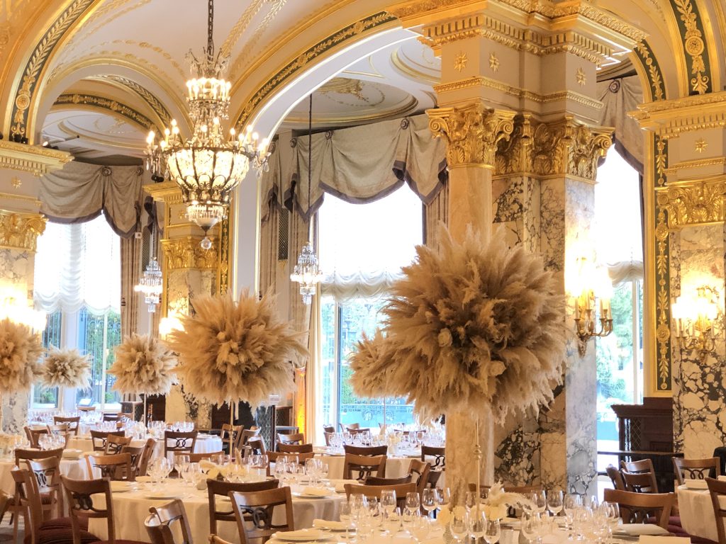 lartquipousse-monaco