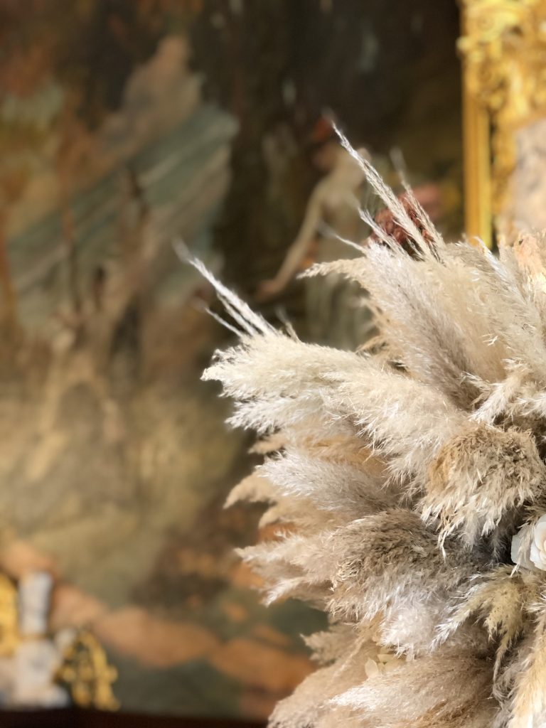 lartquipousse-monaco