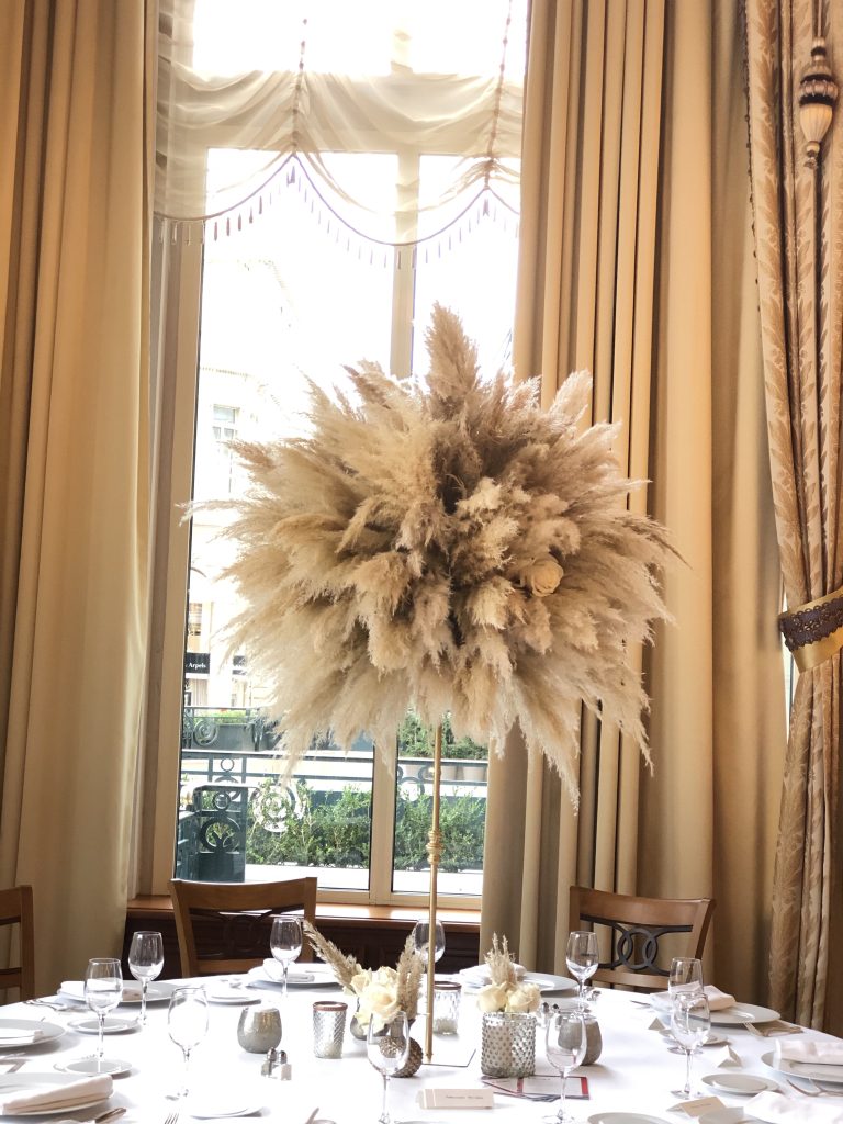 lartquipousse-monaco