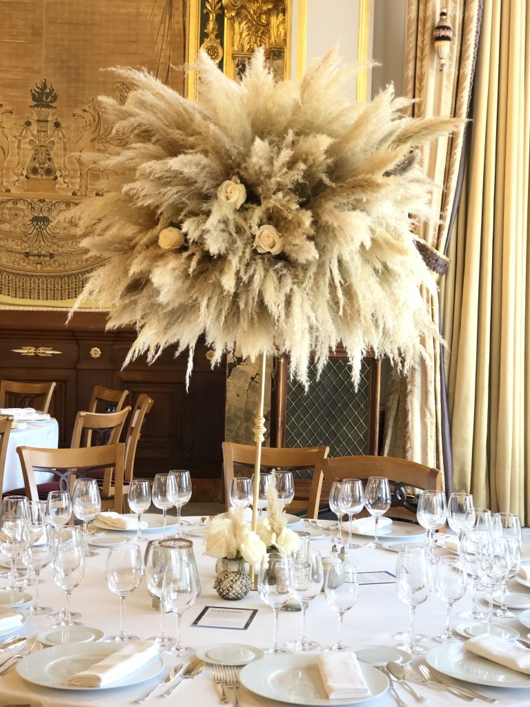 lartquipousse-monaco