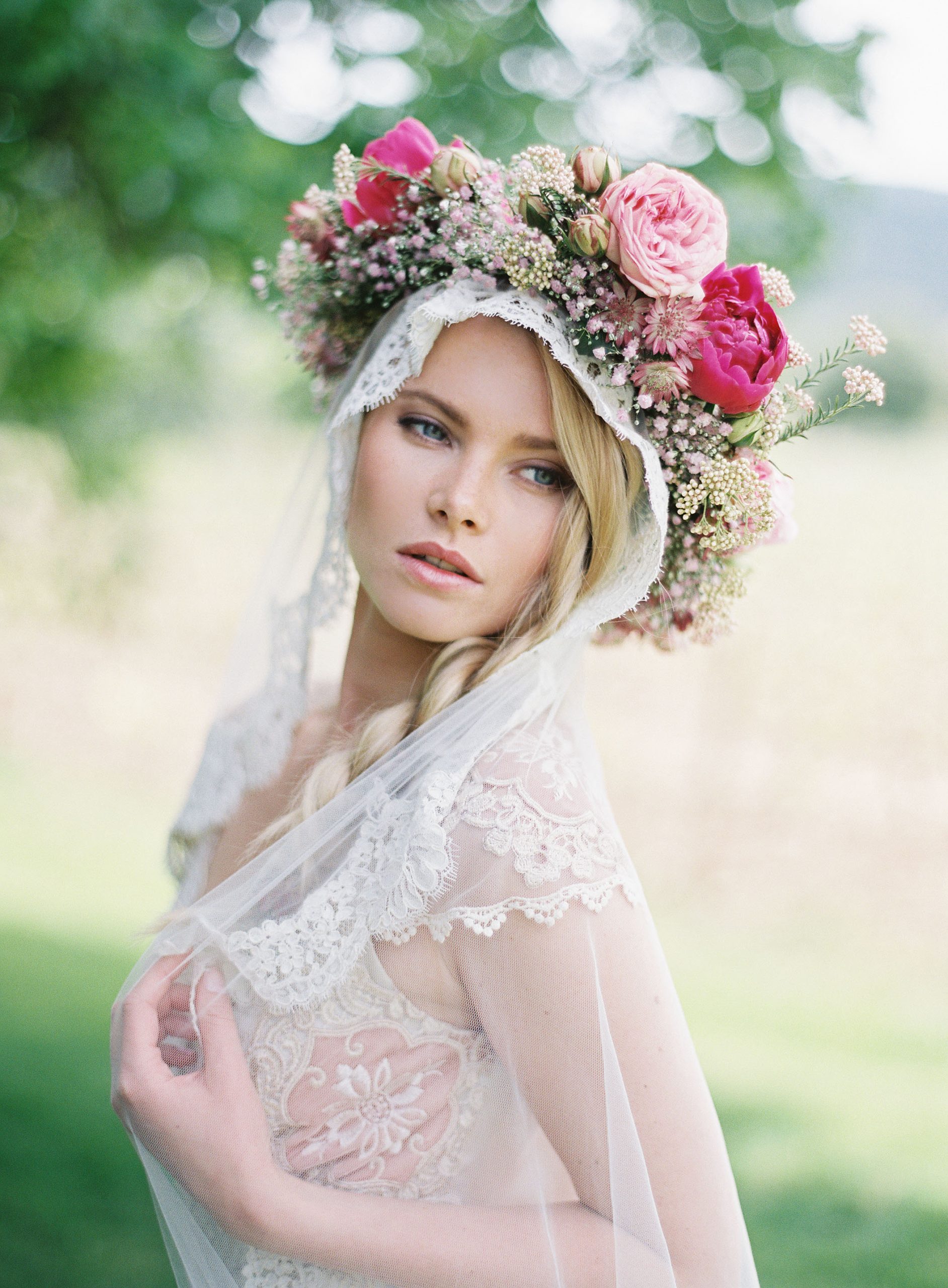 lartquipousse-cannes