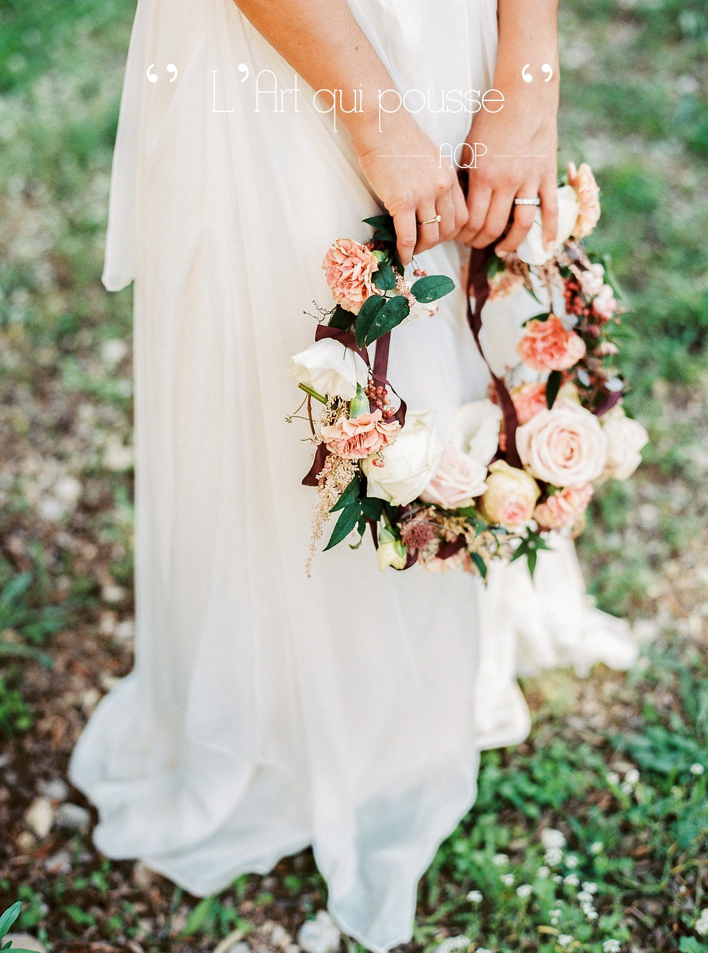 lartquipousse-provence