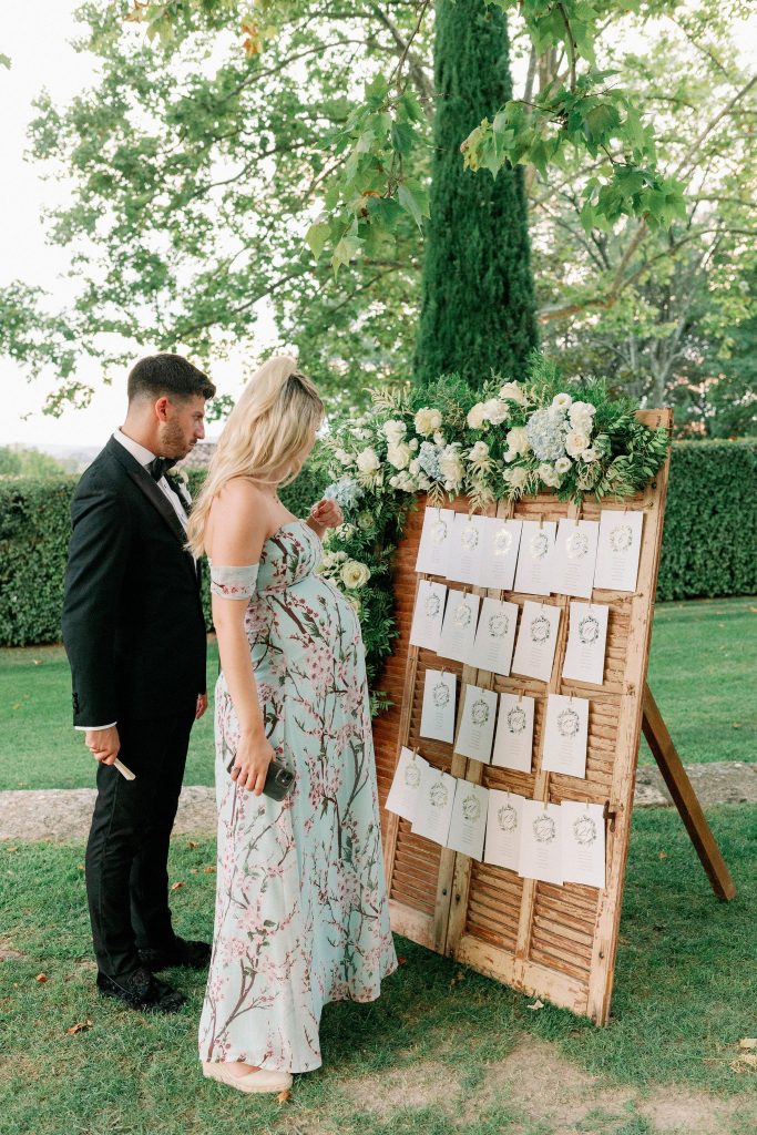 lartquipousse-chateaudesannes